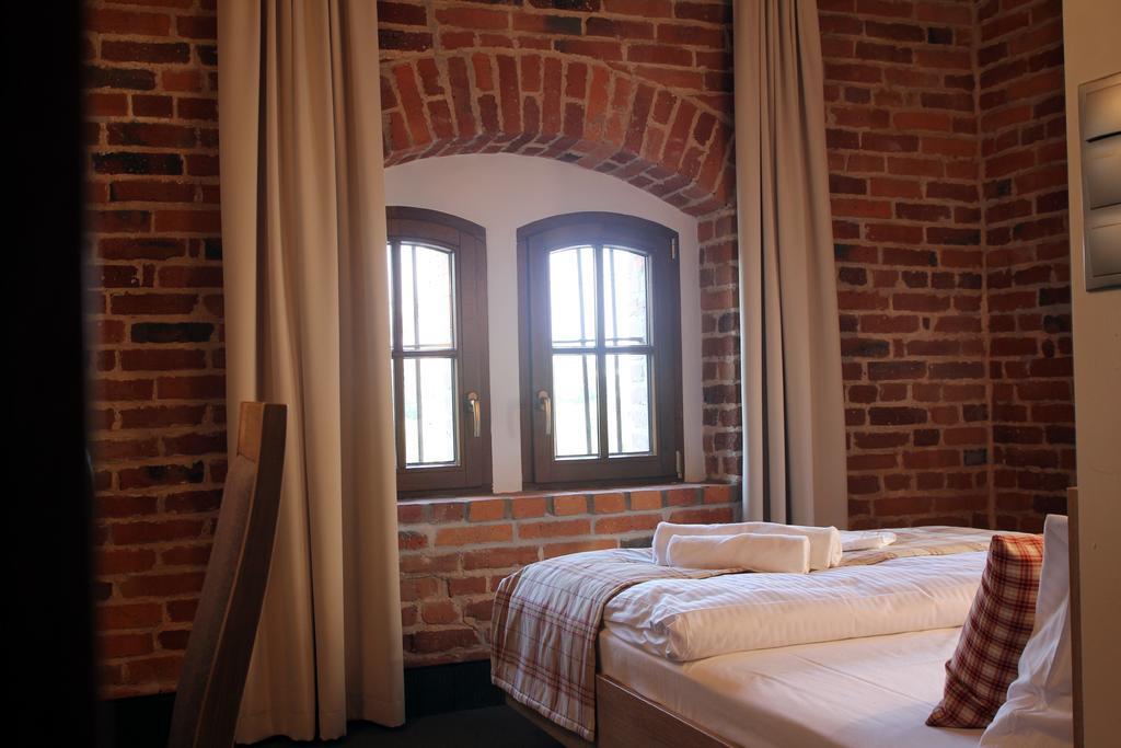 Noclegi Zlota Podkowa Olszowa Room photo