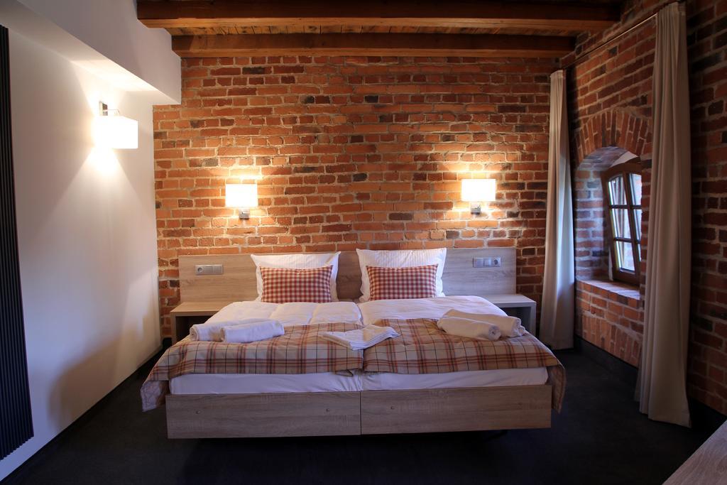 Noclegi Zlota Podkowa Olszowa Room photo